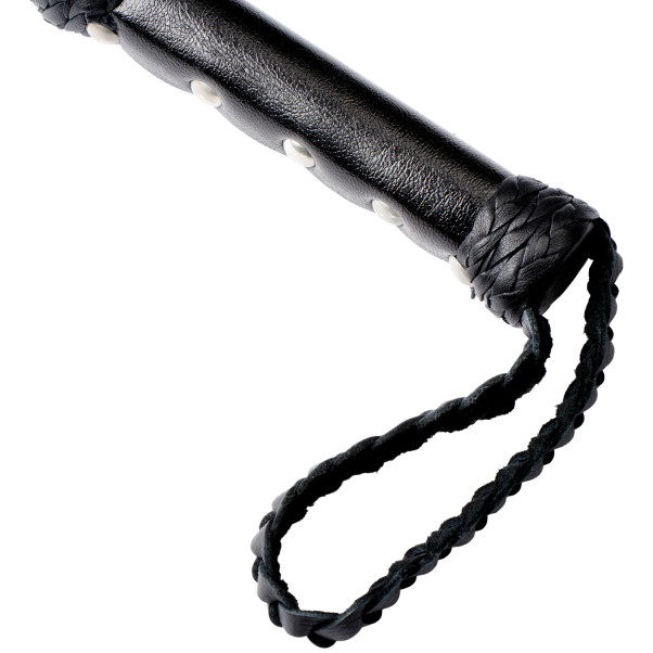 Zado Nihalet Katt Flogger 82 cm Produktbilde 3