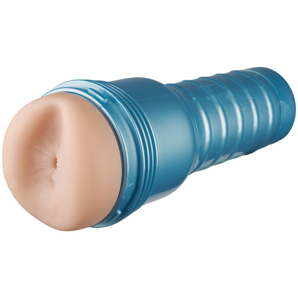 Fleshjack Boys Diego Sans Sex Machine Produktbilde 1