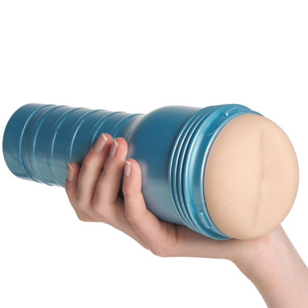 Fleshjack Boys Griffin Barrows Cake Produktbilde med hånd 50