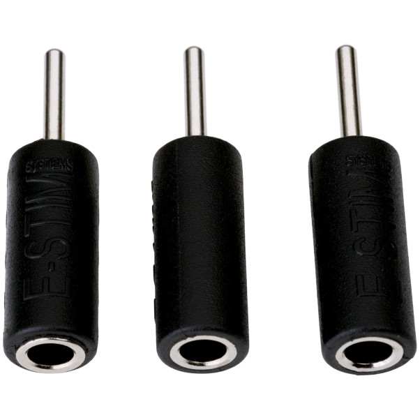 E-stim 2B Triphase Kabelsett Produktbilde 3