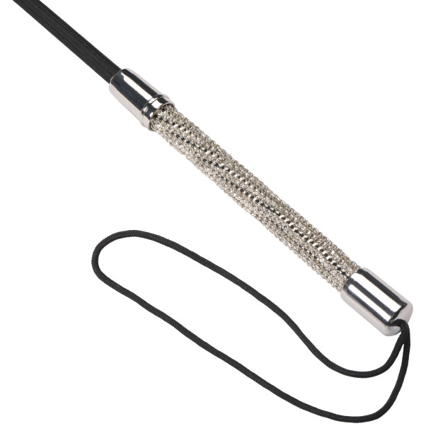 Bad Kitty Rhinsteinpisk Produktbilde 2