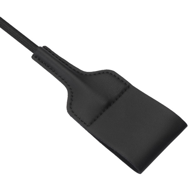 Bad Kitty Rhinsteinpisk Produktbilde 3