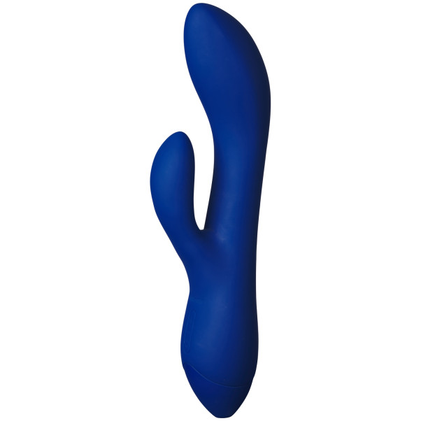 ohhcean OBP-05 Rabbitvibrator Produktbilde 1