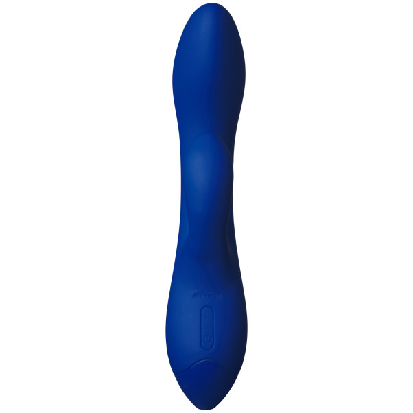 ohhcean OBP-05 Rabbitvibrator Produktbilde 3