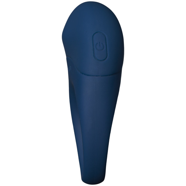 ohhcean OBP-06 Penisring med Fjernkontroll Produktbilde 2