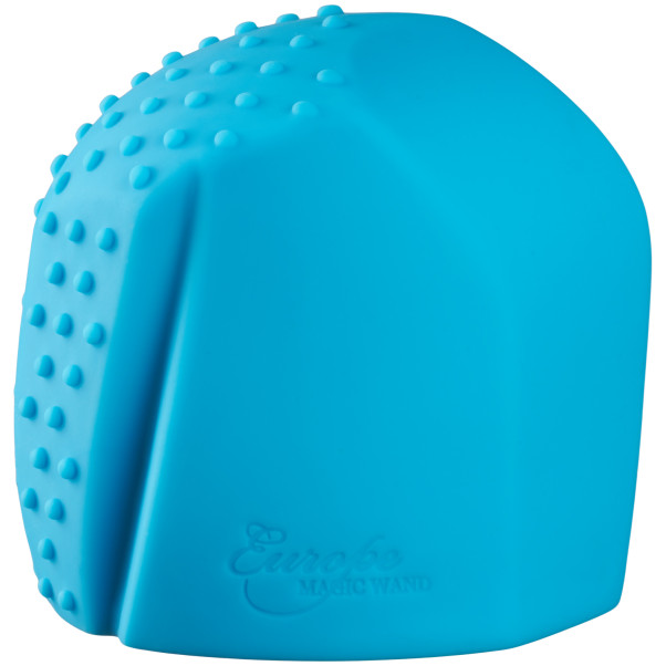 Europe Magic Wand Genio Tilbehør Produktbilde 1