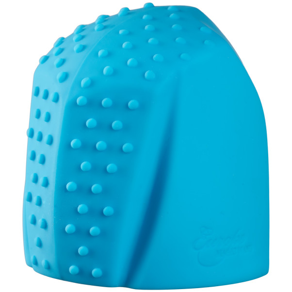 Europe Magic Wand Genio Tilbehør Produktbilde 2