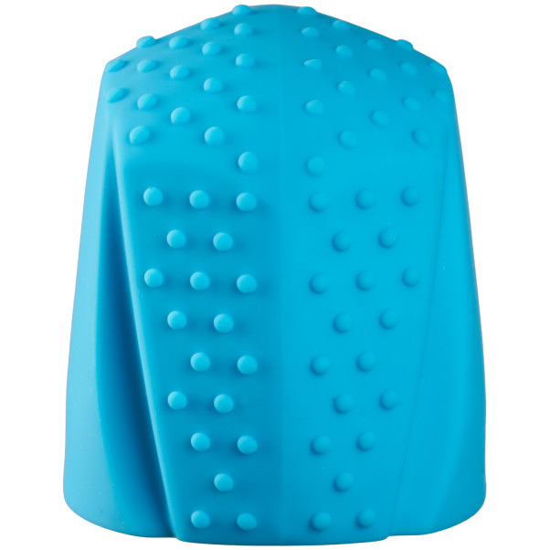 Europe Magic Wand Genio Tilbehør Produktbilde 3