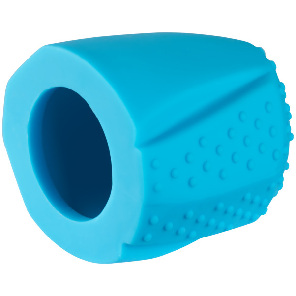 Europe Magic Wand Genio Tilbehør Produktbilde 4