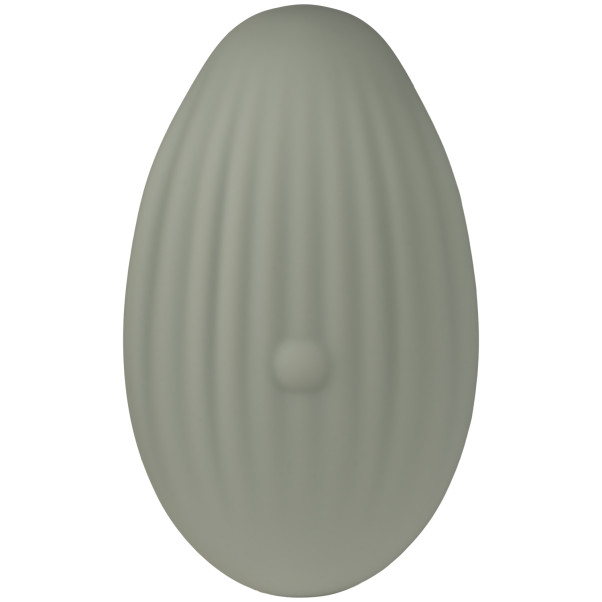 Amaysin Lay On Klitorisvibrator Produktbilde 2