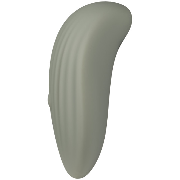Amaysin Lay On Klitorisvibrator Produktbilde 3
