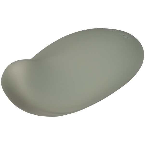 Amaysin Lay On Klitorisvibrator Produktbilde 5