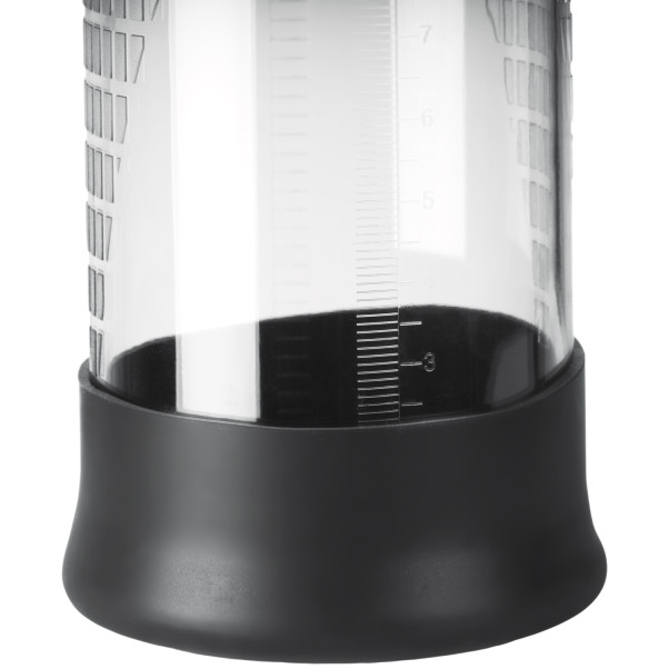 MR.MEMBR Air Gun Penispumpe Produktbilde 2