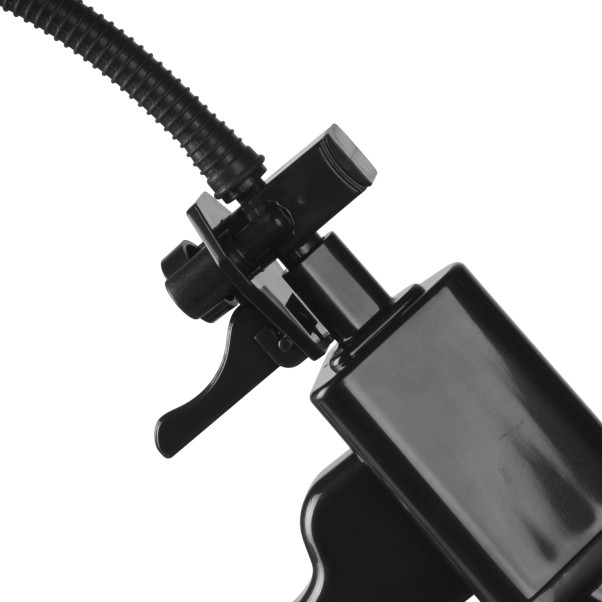 MR.MEMBR Air Gun Penispumpe Produktbilde 3