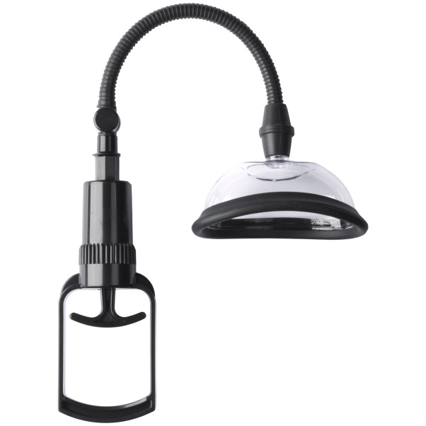 obaie Vaginapumpe Produktbilde 1