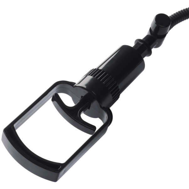 obaie Vaginapumpe Produktbilde 2