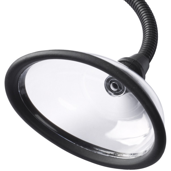 obaie Vaginapumpe Produktbilde 3