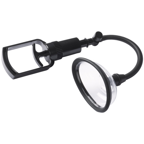 obaie Vaginapumpe Produktbilde 4