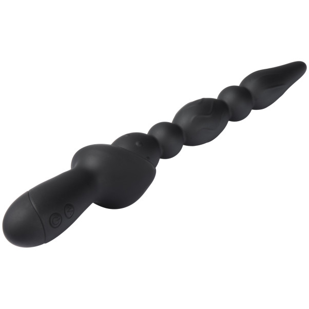 obaie Triple-motor Oppladbare Analkuler Produktbilde 4