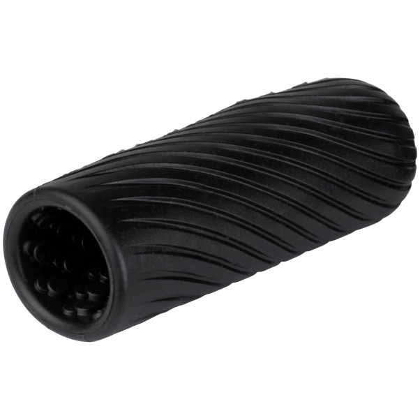 Arcwave Ghost Reversible Stroker Produktbilde 4