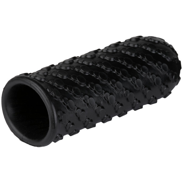 Arcwave Ghost Reversible Stroker Produktbilde 5