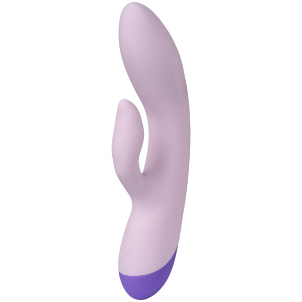 So Divine Self-Pleasure Rabbit Vibrator Produktbilde 1