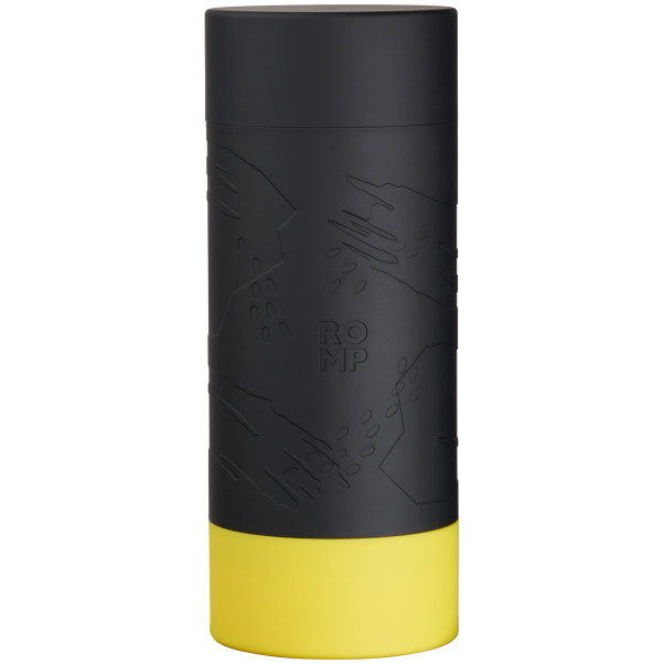 ROMP Dash Penishylse Produktbilde 1