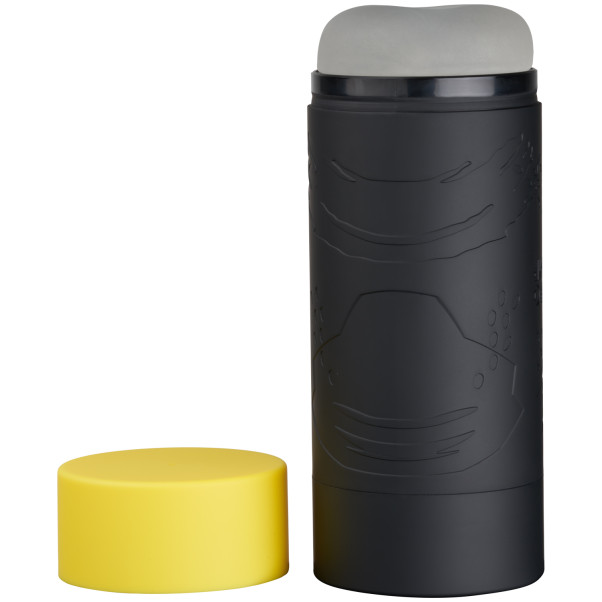 ROMP Dash Penishylse Produktbilde 2