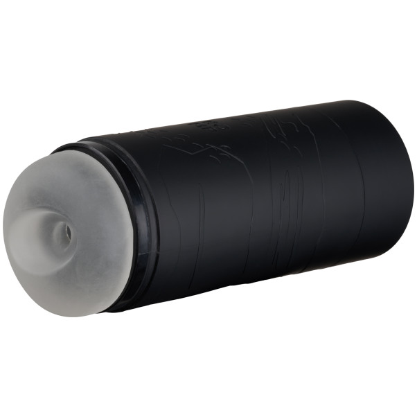 ROMP Dash Penishylse Produktbilde 3