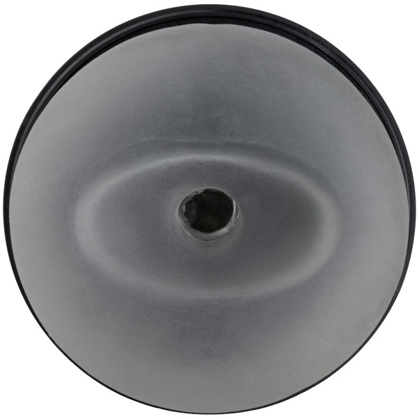 ROMP Dash Penishylse Produktbilde 5