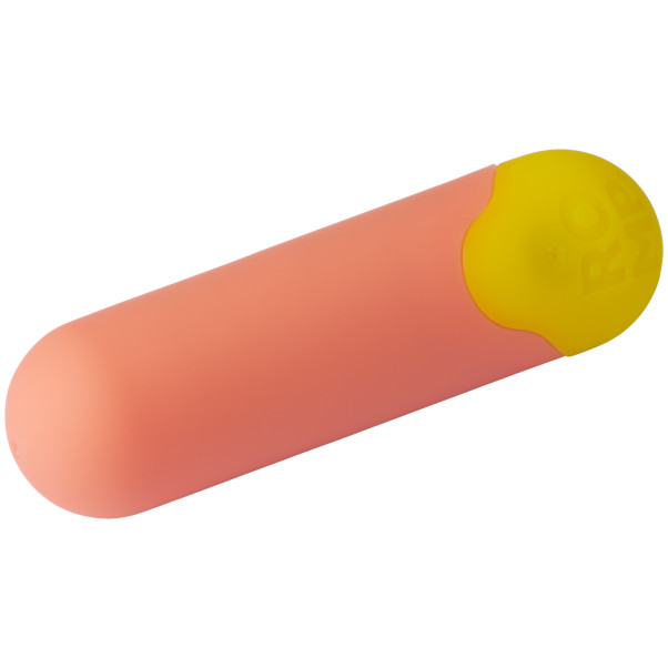 ROMP Riot Bulletvibrator Produktbilde 2