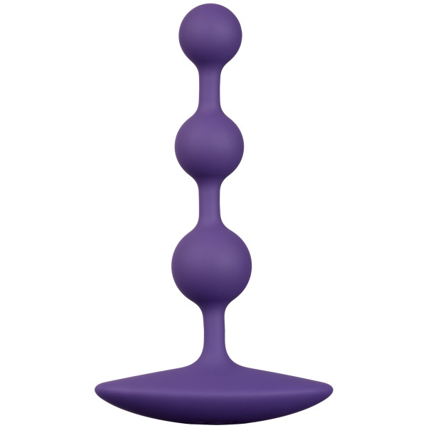 ROMP Amp Analperler Produktbilde 1