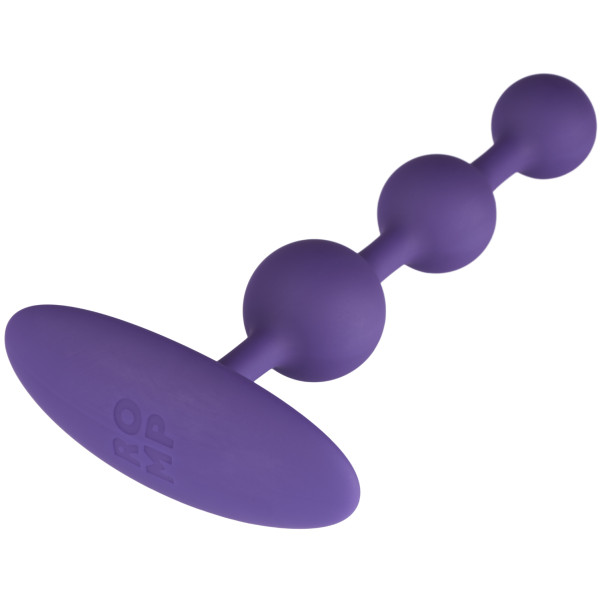 ROMP Amp Analperler Produktbilde 3