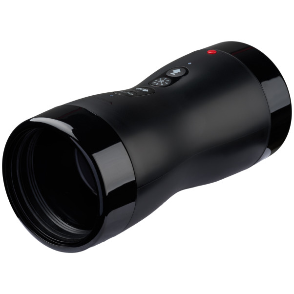 TENGA Vacuum Gyro Roller Maskin og Rolling TENGA Cup Produktbilde 2