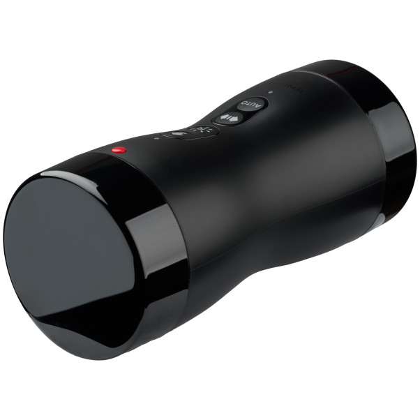 TENGA Vacuum Gyro Roller Maskin og Rolling TENGA Cup Produktbilde 3