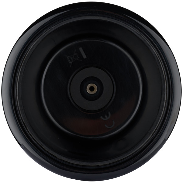 TENGA Vacuum Gyro Roller Maskin og Rolling TENGA Cup Produktbilde 4