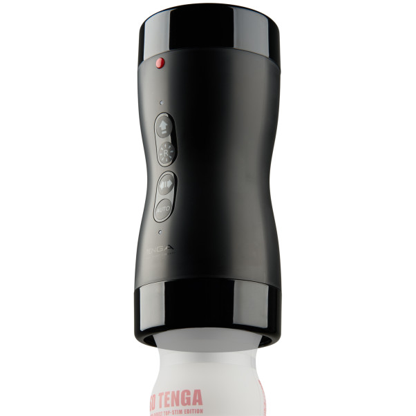 TENGA Vacuum Gyro Roller Maskin og Rolling TENGA Cup Produktbilde 5
