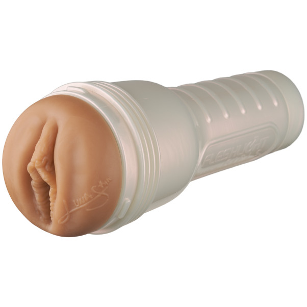 Fleshlight Girls Luna Star Glimmer Produktbilde 1