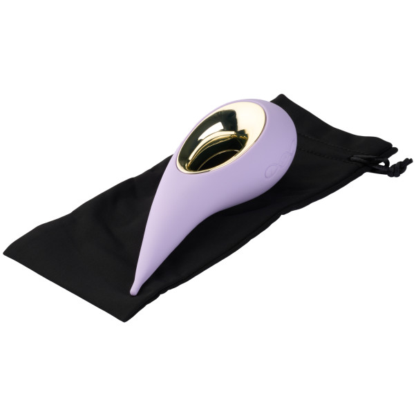 LELO Dot Clitoral Pinpoint Vibrator Produktbilde 6