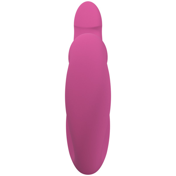 Fun Factory Share Lite Dobbeldildo Produktbilde 4