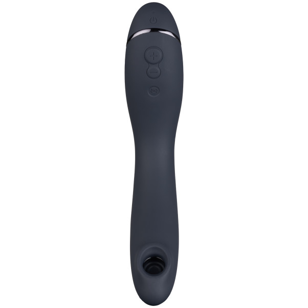 Womanizer OG Sugevibrator Produktbilde 2