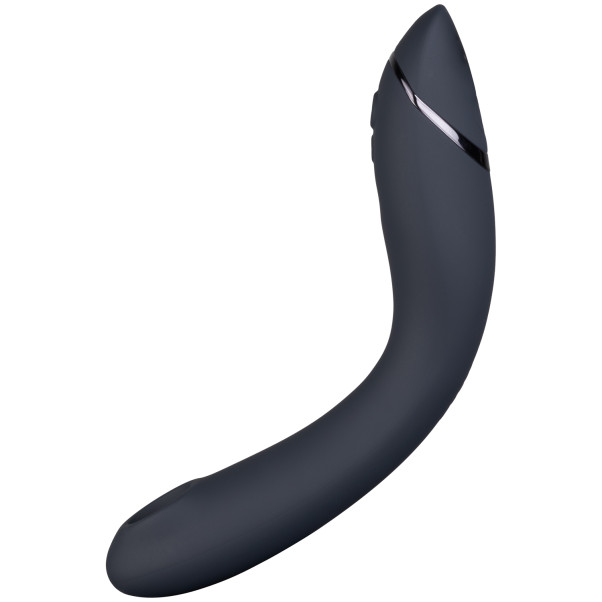 Womanizer OG Sugevibrator Produktbilde 3