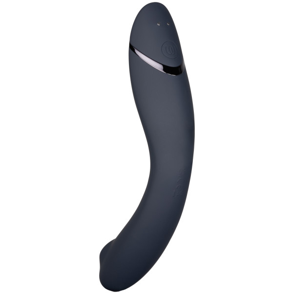 Womanizer OG Sugevibrator Produktbilde 4