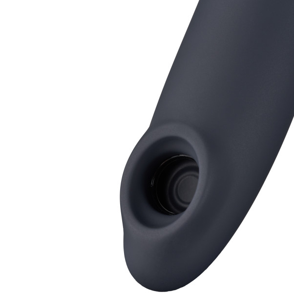 Womanizer OG Sugevibrator Produktbilde 5