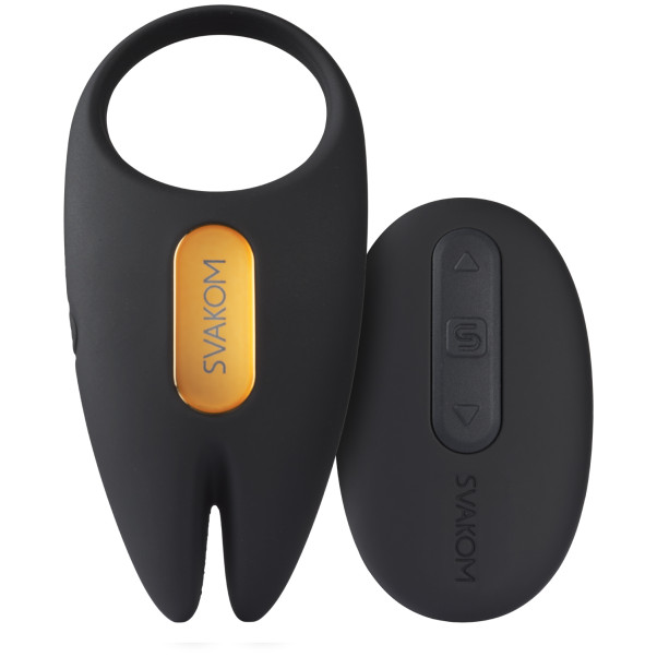 Svakom Winni 2 Fjernstyrt Penisring Produktbilde 1