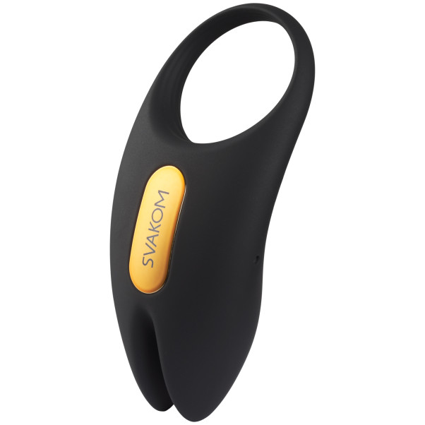 Svakom Winni 2 Fjernstyrt Penisring Produktbilde 2