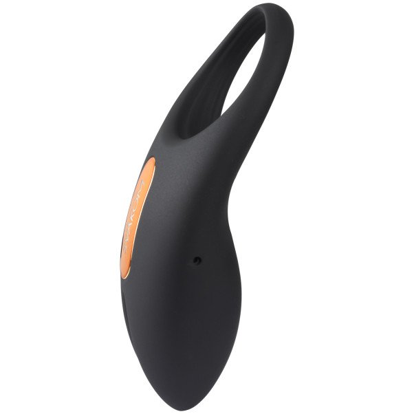 Svakom Winni 2 Fjernstyrt Penisring Produktbilde 3