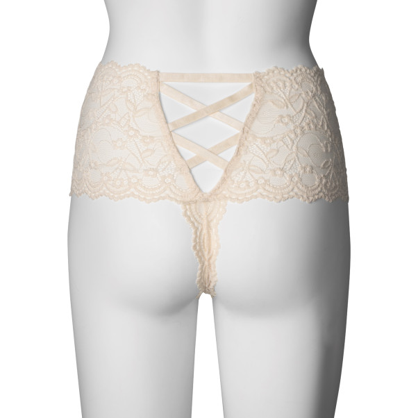 NORTIE Flora Warm Sand Hipster Produktbilde 7