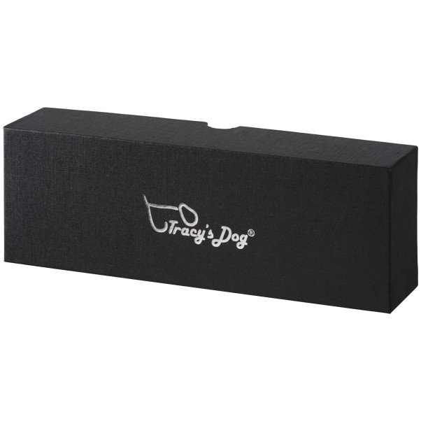 Tracy's Dog Rose Wand Klitoris Sugestimulator Emballasjebilde 90