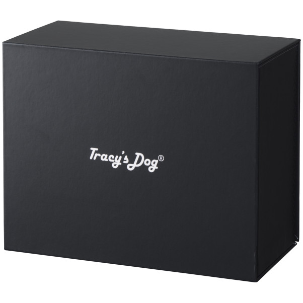 Tracy's Dog OG Flow Klitoris- and G-punktstimulator Emballasjebilde 90